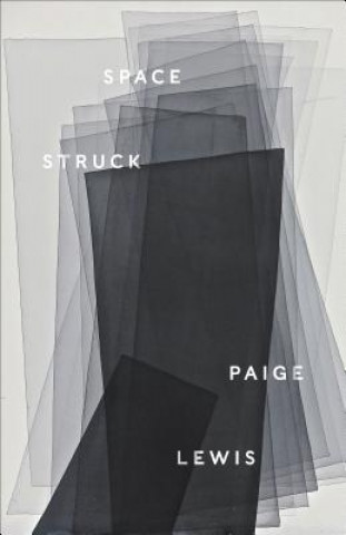 Carte Space Struck Paige Lewis