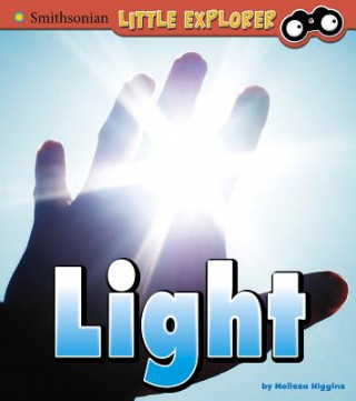 Carte Light Melissa Higgins