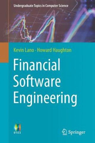 Book Financial Software Engineering Kevin Lano
