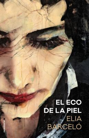 Книга Eco de la Piel, El Elia Barcelo