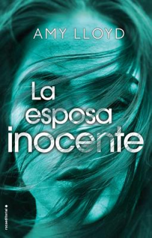 Βιβλίο Esposa Inocente, La Amy Lloyd