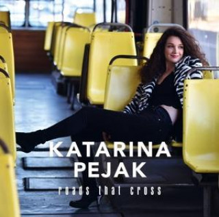 Zvok Roads That Cross Katarina Pejak