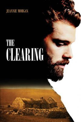 Buch Clearing Jeannie Morgan
