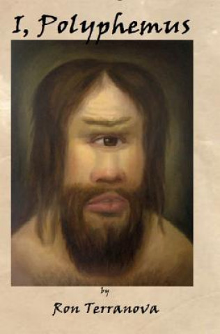 Buch I, Polyphemus Ron Terranova
