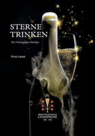 Książka Sterne Trinken Peter Lamm