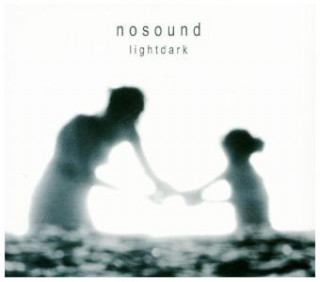 Audio Lightdark Nosound