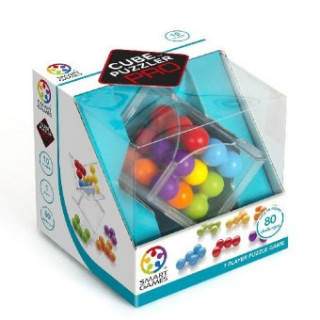 Játék Cube Puzzler PRO Smart Toys and Games
