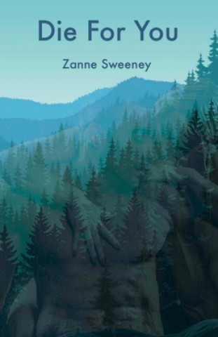Libro Die For You Zanne Sweeney