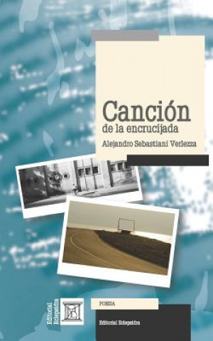 Book Canci Editorial Eclepsidra