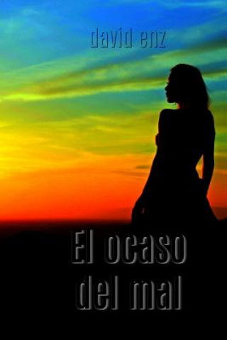 Книга El ocaso del mal Enr