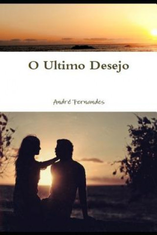 Knjiga O Andr Fernandes