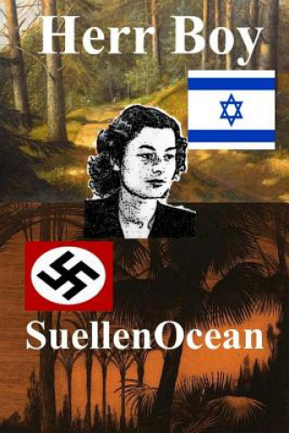 Book Herr Boy Suellen Ocean