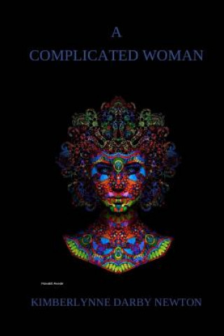 Libro A Complicated Woman Kimberlynne Darby Newton