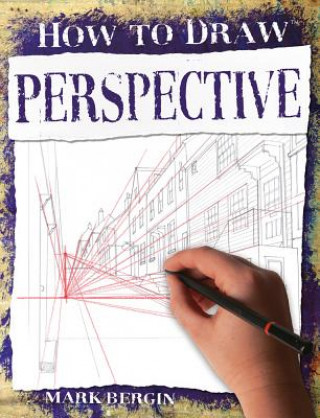 Book Perspective Mark Bergin