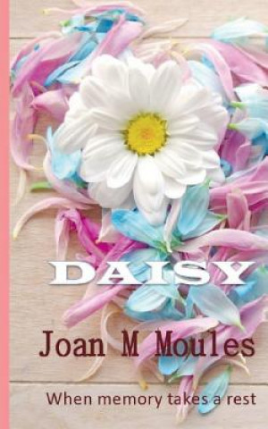 Boek Daisy Joan M Moules