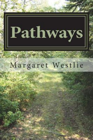Libro Pathways Margaret a Westlie