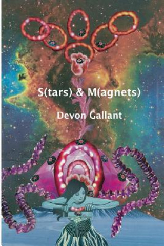 Book S(tars) & M(agnets) Devon Gallant