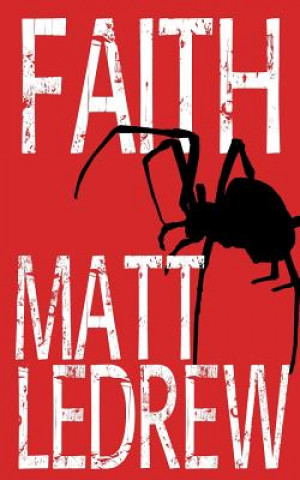 Carte Faith Matthew LeDrew