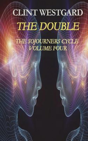 Book The Double Clint Westgard