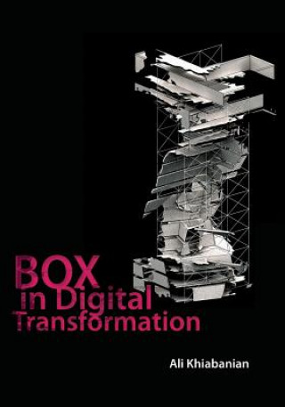 Carte Box in Digital Transformation Ali Khiabanian
