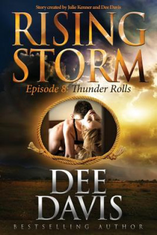 Carte Thunder Rolls: Episode 8 Dee Davis