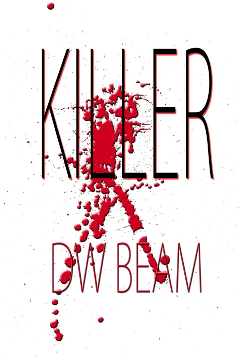 Livro Killer Dw Beam