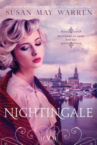 Buch Nightingale Susan May Warren