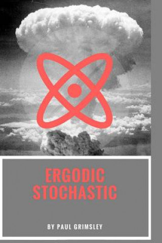 Knjiga Ergodic Stochastic Paul Grimsley