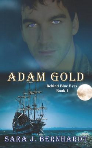 Livre Adam Gold Sara J Bernhardt