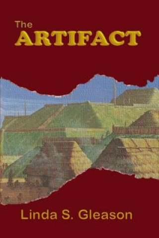 Book The Artifact Linda S Gleason