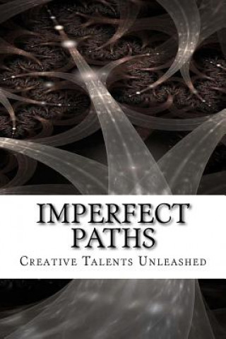 Könyv Imperfect Paths Raja Williams