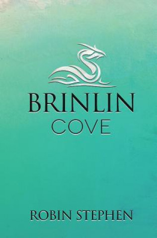 Boek Brinlin Cove Robin Stephen