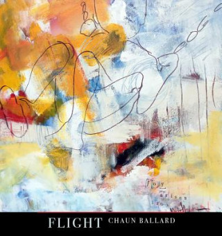 Βιβλίο Flight Chaun Ballard