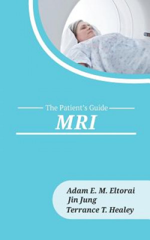 Libro MRI Jin Jung
