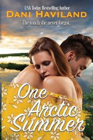 Buch One Arctic Summer Dani Haviland