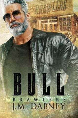 Book Bull J M Dabney