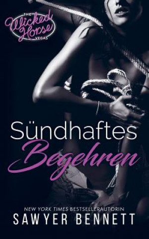 Book Sundhaftes Begehren Daniela Mansfield Translations