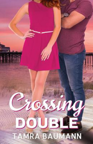 Libro Crossing Double Tamra Baumann