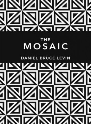 Kniha Mosaic Daniel B Levin