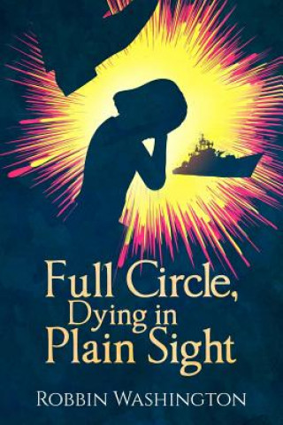 Knjiga Full Circle R L Washington