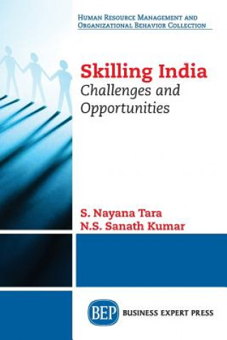 Buch Skilling India S Nayana Tara