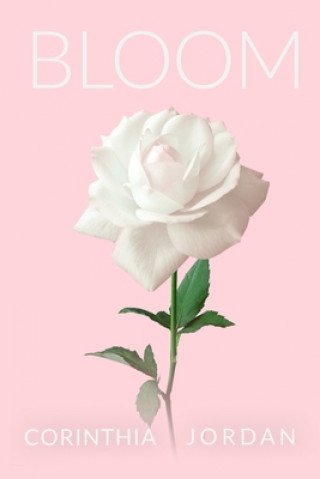 Βιβλίο Bloom Corinthia Jordan