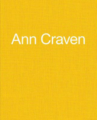 Carte Ann Craven Ann Craven