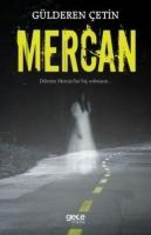Libro Mercan Gülderen Cetin
