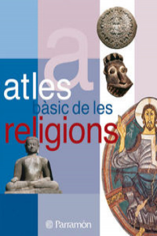 Buch Religions Tello