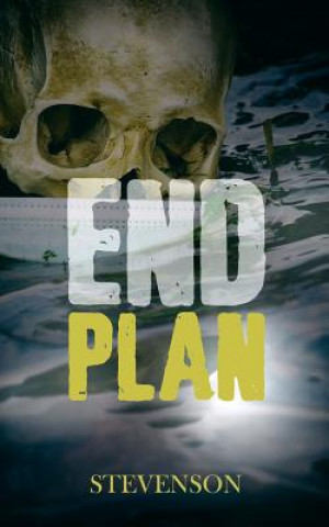 Libro End Plan Cameron P Stevenson