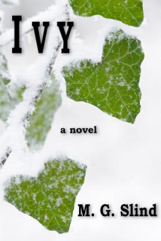 Libro Ivy M G Slind