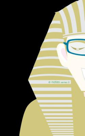 Livro e-notes series O: print edition MS Rizki Ramadhani Ba