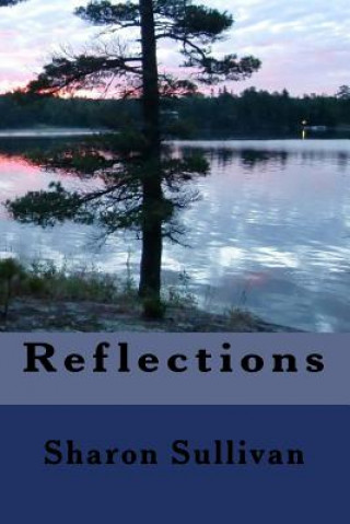 Book Reflections Sharon Sullivan