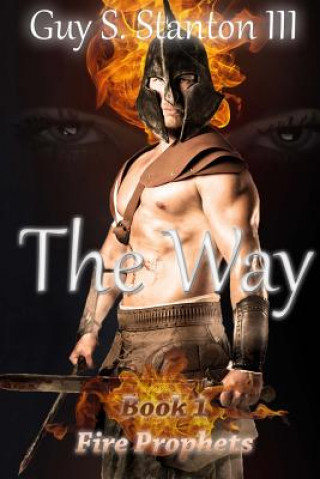 Buch The Way Guy S Stanton III